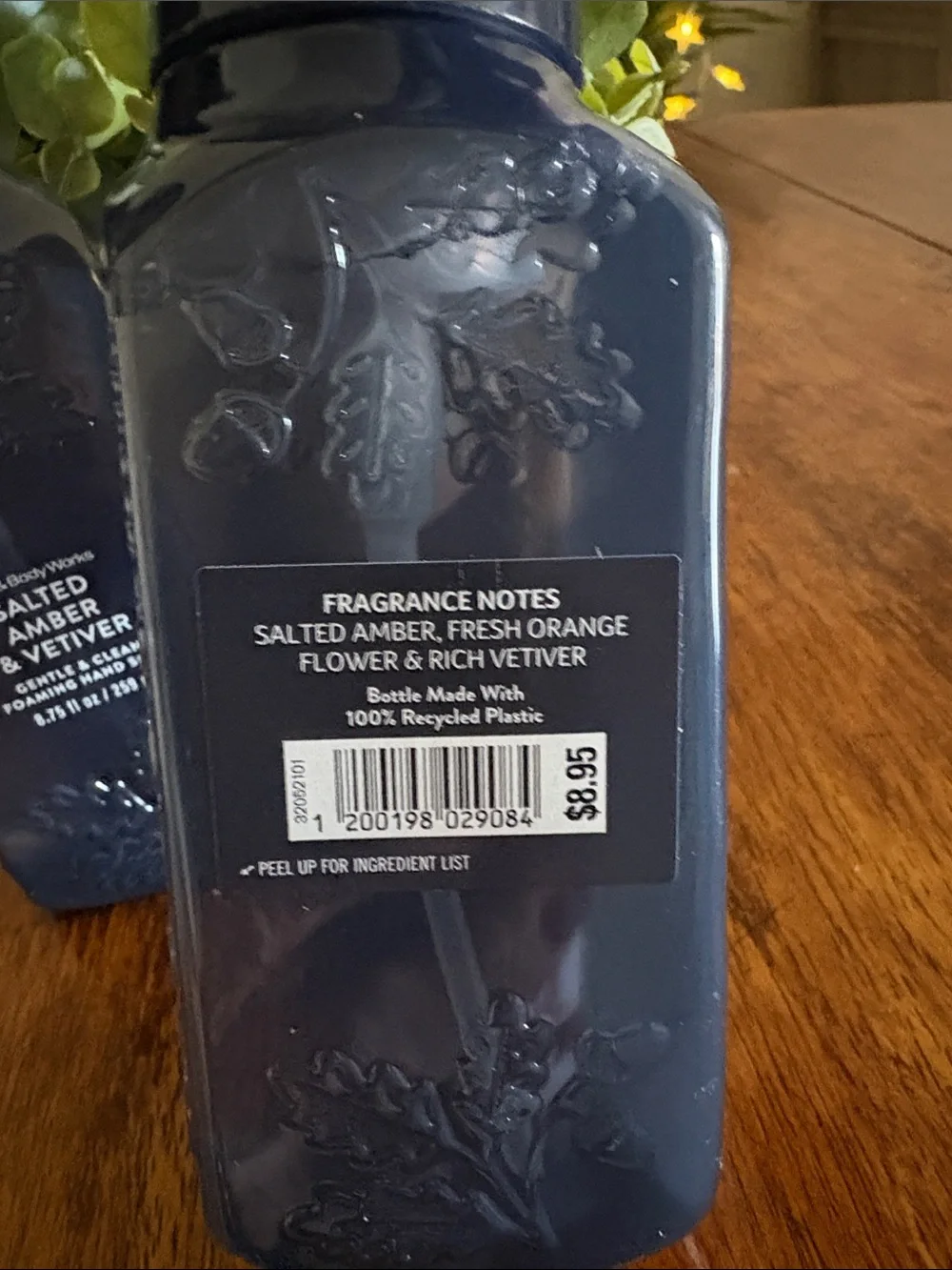 Bath & Body Works nwt bundle